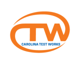 https://www.logocontest.com/public/logoimage/1473593440CAROLINA TEST34.png